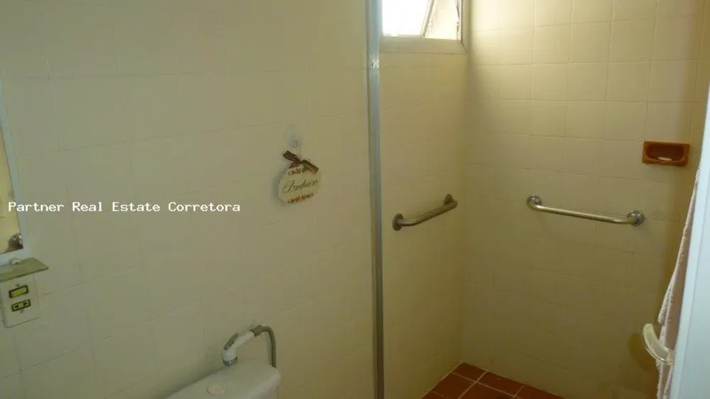 Apartamento, 3 quartos, 83 m² - Foto 2