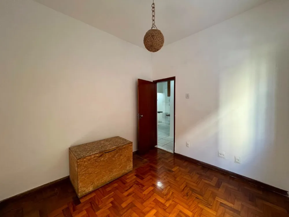 Apartamento, 2 quartos, 61 m² - Foto 3