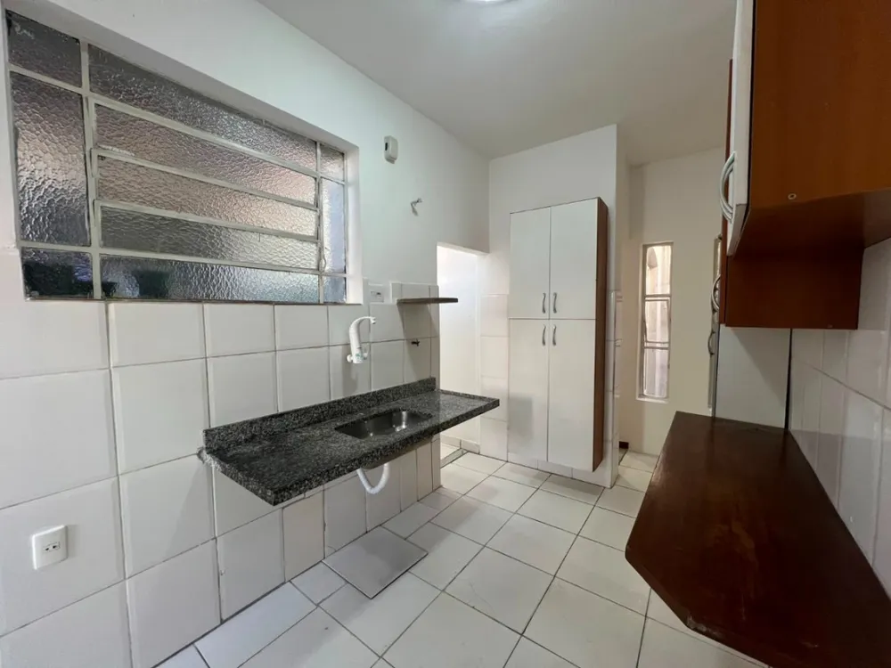 Apartamento, 2 quartos, 61 m² - Foto 5
