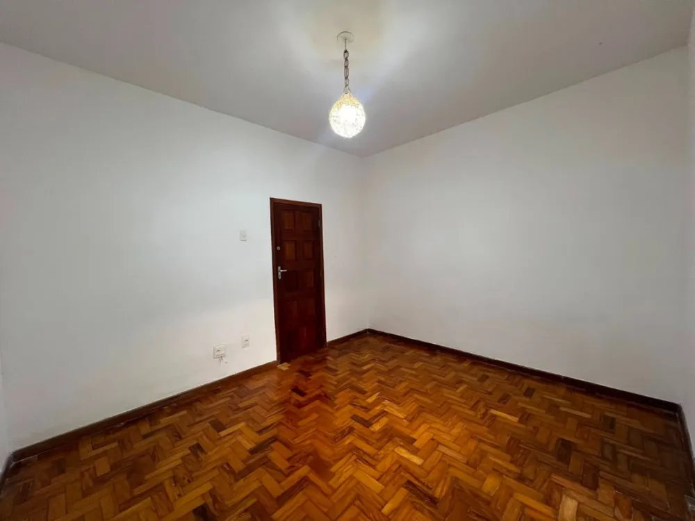 Apartamento, 2 quartos, 61 m² - Foto 2
