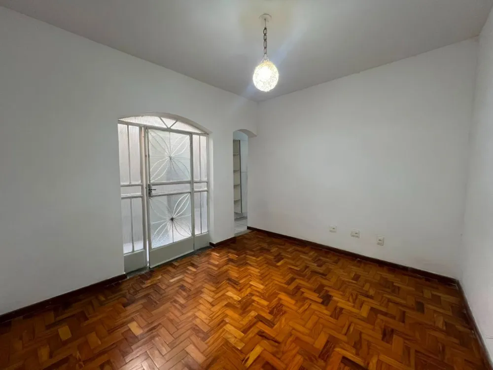 Apartamento, 2 quartos, 61 m² - Foto 1