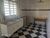 Casa, 2 quartos, 100 m² - Foto 3