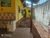 Casa, 2 quartos, 100 m² - Foto 2
