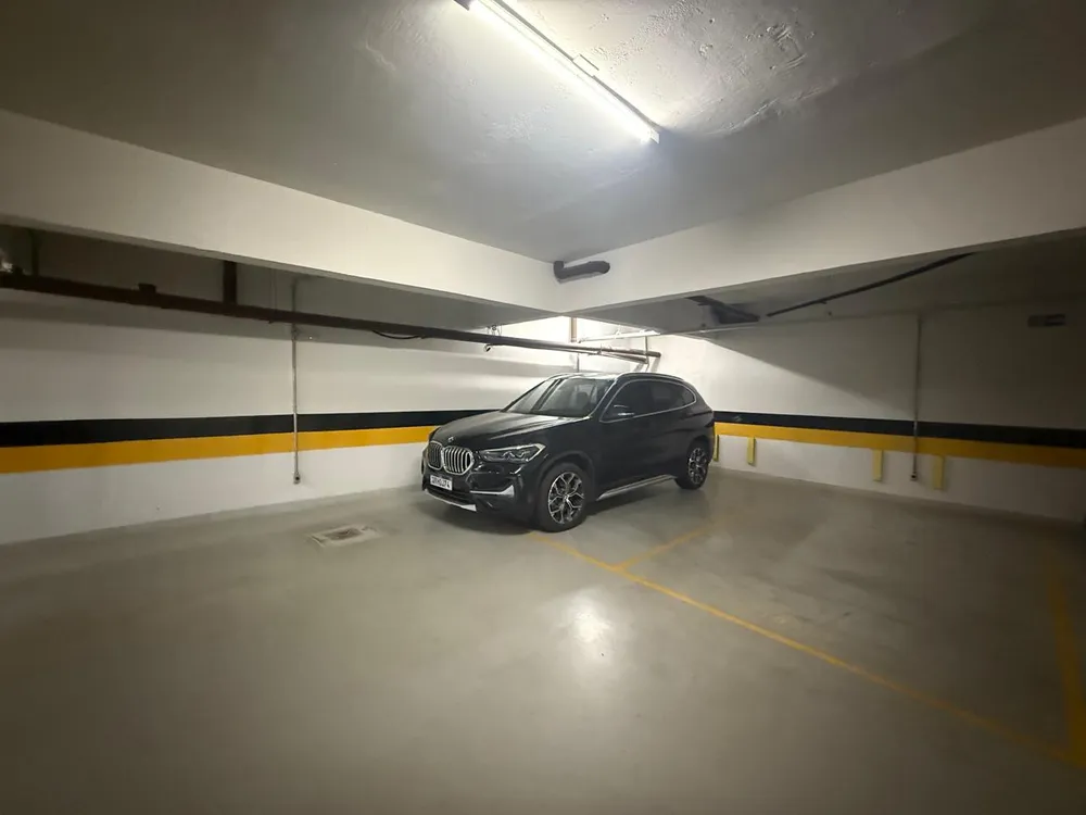 Apartamento, 4 quartos, 140 m² - Foto 1