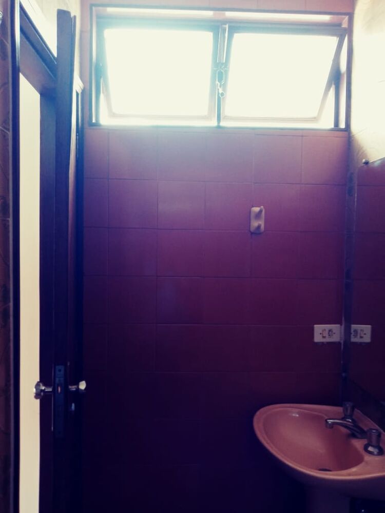 Apartamento à venda com 2 quartos, 80m² - Foto 12