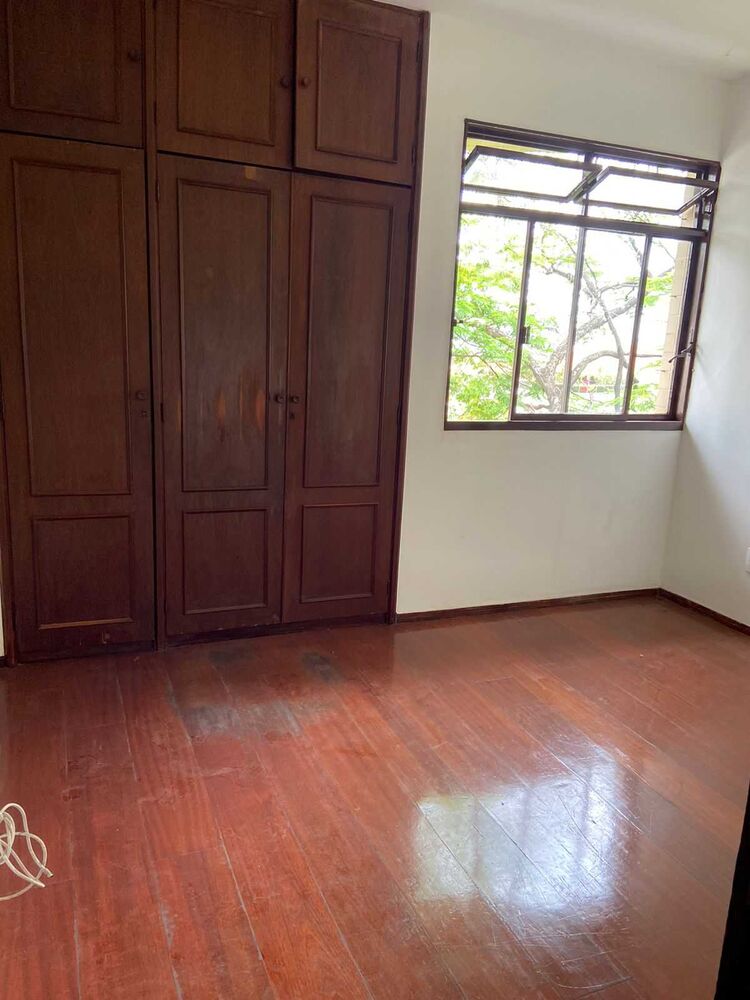 Apartamento à venda com 2 quartos, 80m² - Foto 5