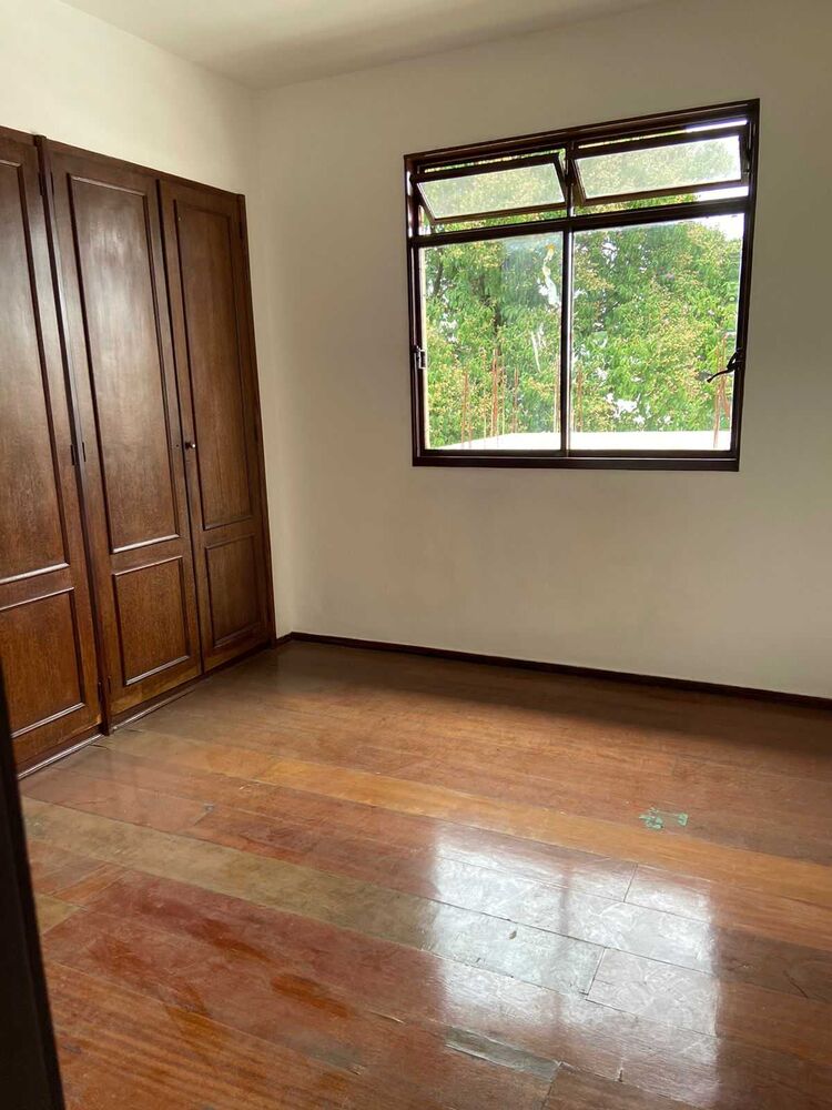 Apartamento à venda com 2 quartos, 80m² - Foto 6