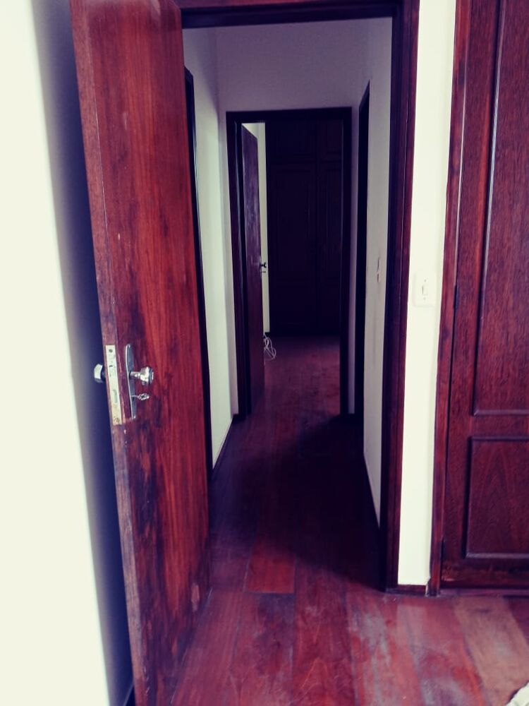 Apartamento à venda com 2 quartos, 80m² - Foto 3
