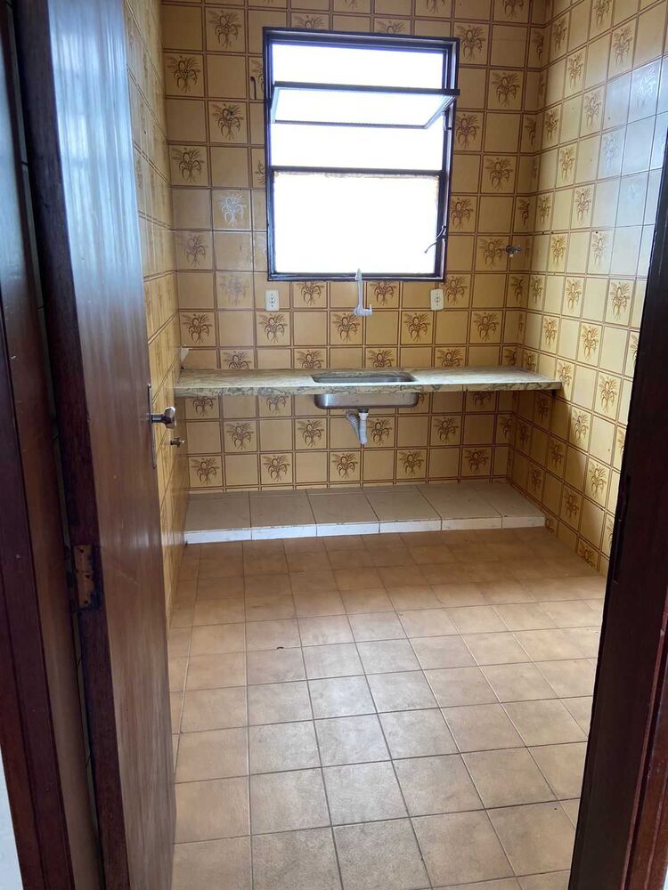 Apartamento à venda com 2 quartos, 80m² - Foto 7