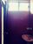 Apartamento, 2 quartos, 80 m² - Foto 12