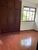 Apartamento, 2 quartos, 80 m² - Foto 5