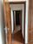 Apartamento, 2 quartos, 80 m² - Foto 4