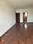 Apartamento, 2 quartos, 80 m² - Foto 2