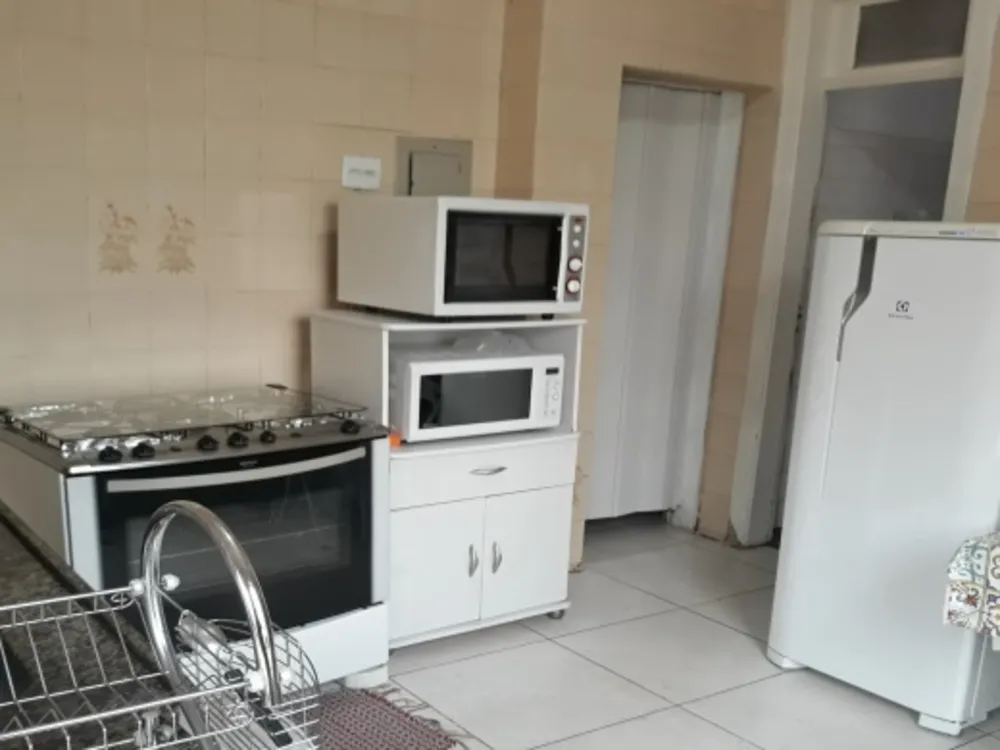 Casa, 3 quartos, 388 m² - Foto 8