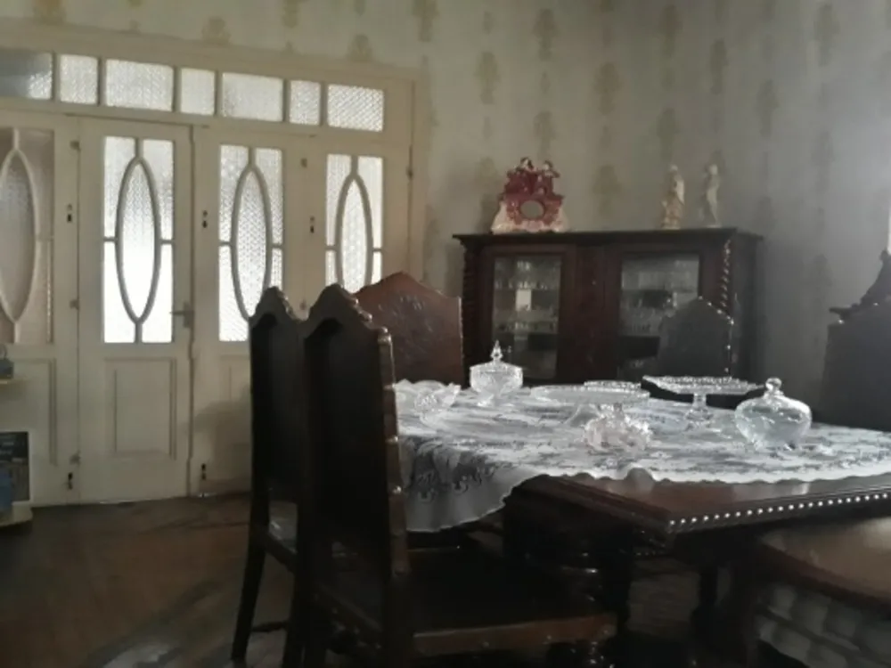 Casa, 3 quartos, 388 m² - Foto 5