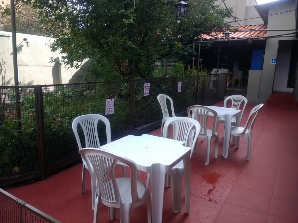 Casa, 3 quartos, 388 m² - Foto 4