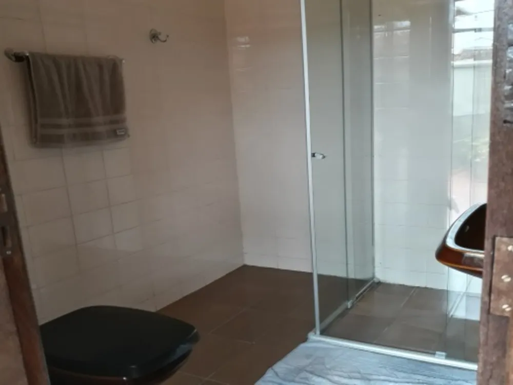 Casa, 3 quartos, 388 m² - Foto 7