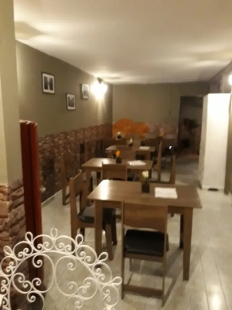 Casa, 3 quartos, 388 m² - Foto 2
