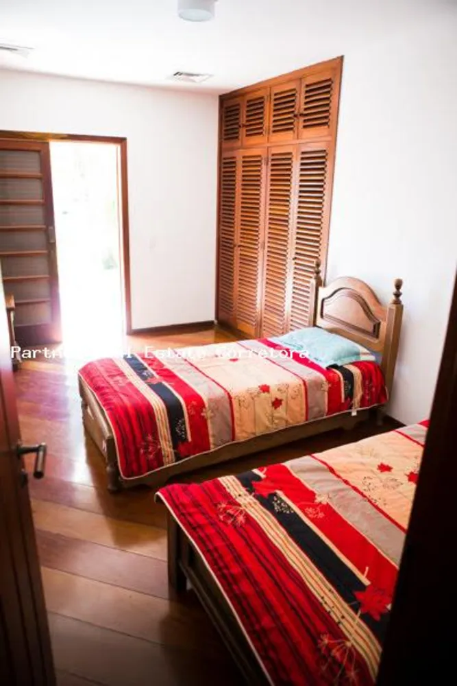 Casa de Condomínio, 6 quartos - Foto 9