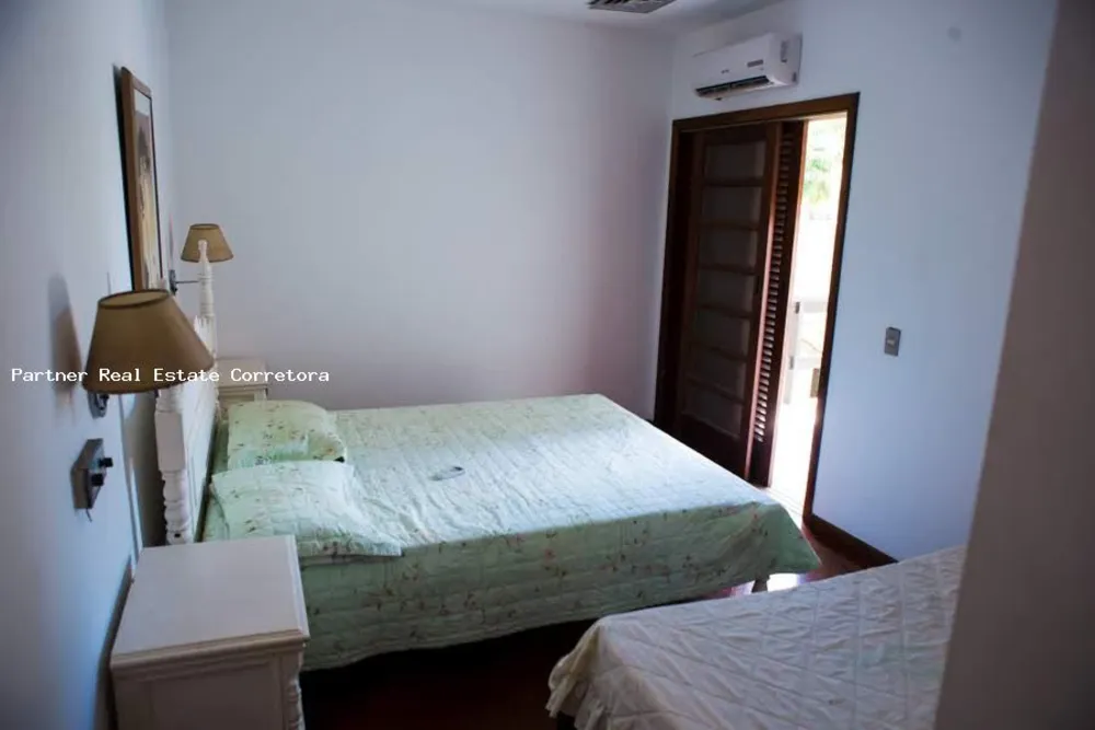 Casa de Condomínio, 6 quartos - Foto 12
