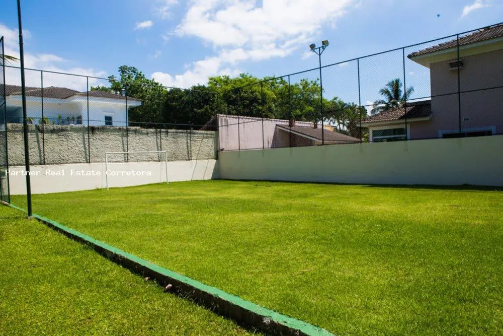 Casa de Condomínio, 6 quartos - Foto 4