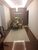 Cobertura, 3 quartos, 110 m² - Foto 5