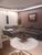 Cobertura, 3 quartos, 110 m² - Foto 3