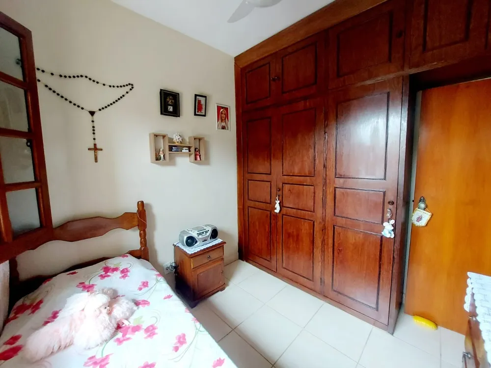 Casa, 4 quartos, 264 m² - Foto 8