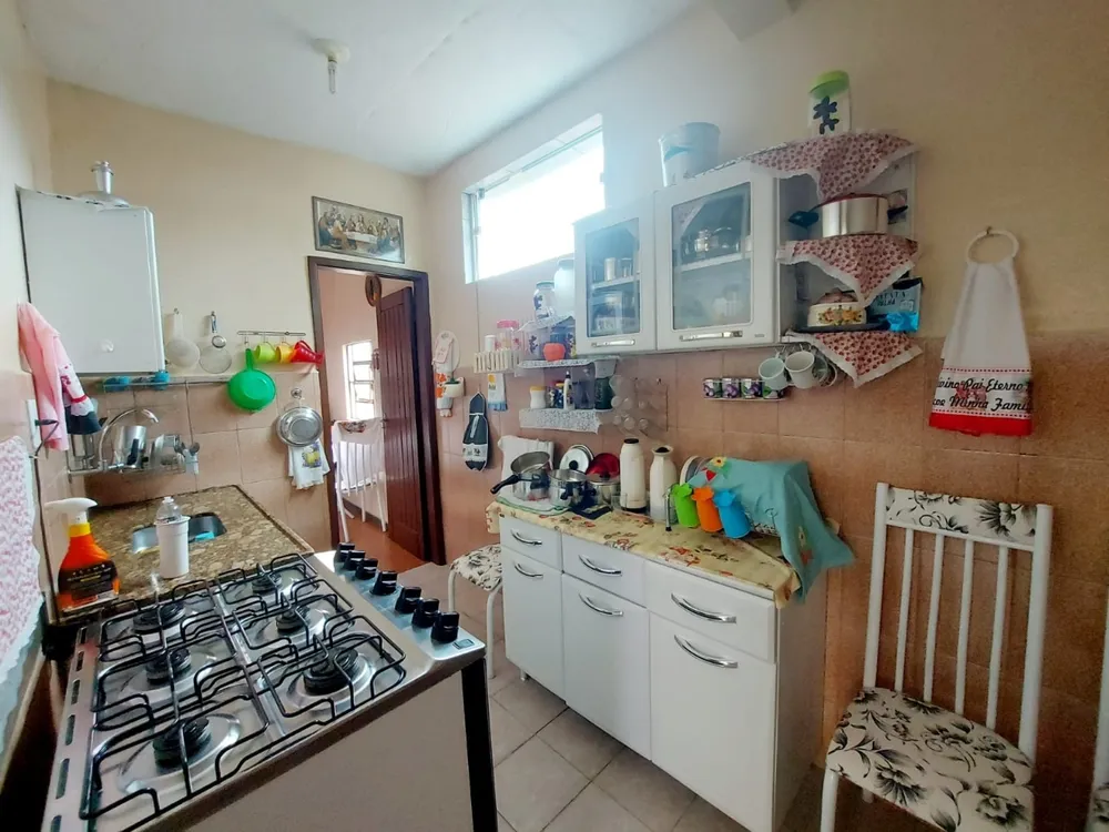 Casa, 4 quartos, 264 m² - Foto 5