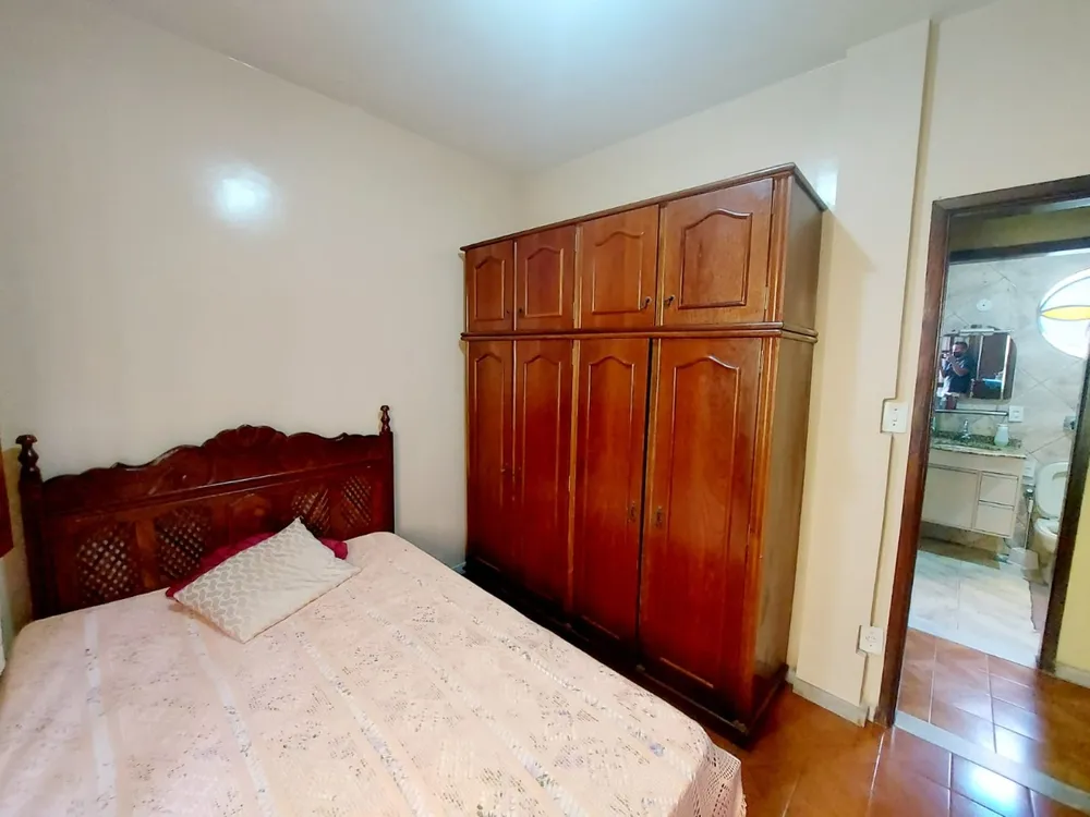 Casa, 4 quartos, 264 m² - Foto 6