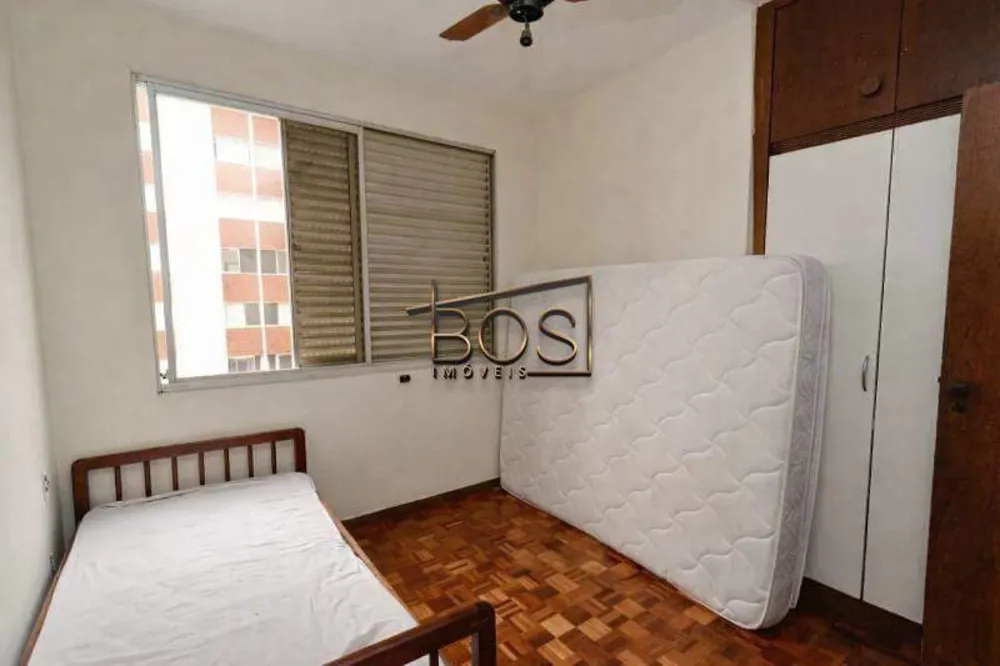Apartamento, 4 quartos, 225 m² - Foto 6