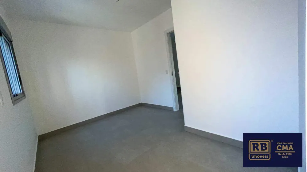 Apartamento, 1 quarto, 40 m² - Foto 6
