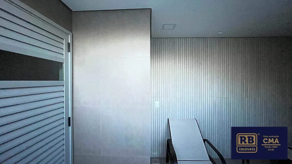 Apartamento, 1 quarto, 40 m² - Foto 15