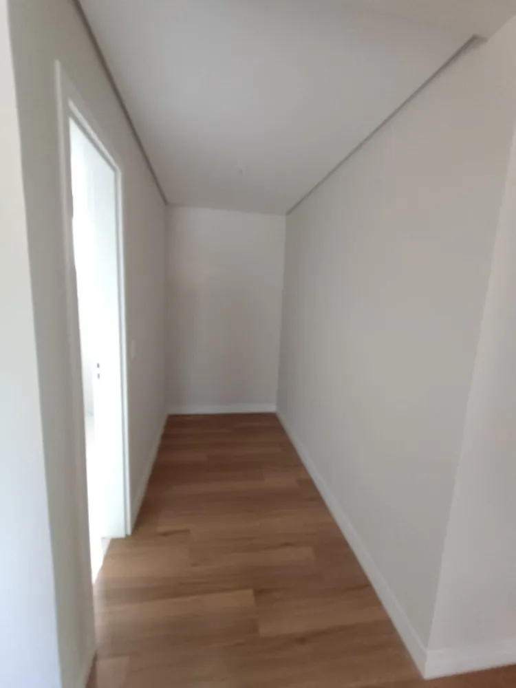 Cobertura, 5 quartos, 300 m² - Foto 12