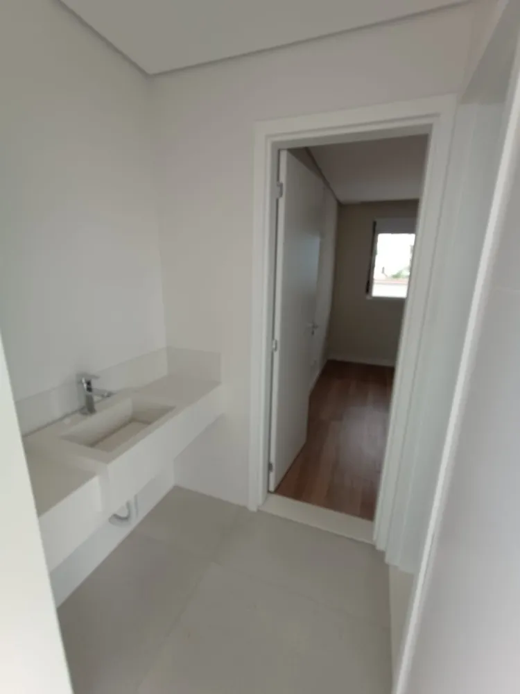 Cobertura, 5 quartos, 300 m² - Foto 7