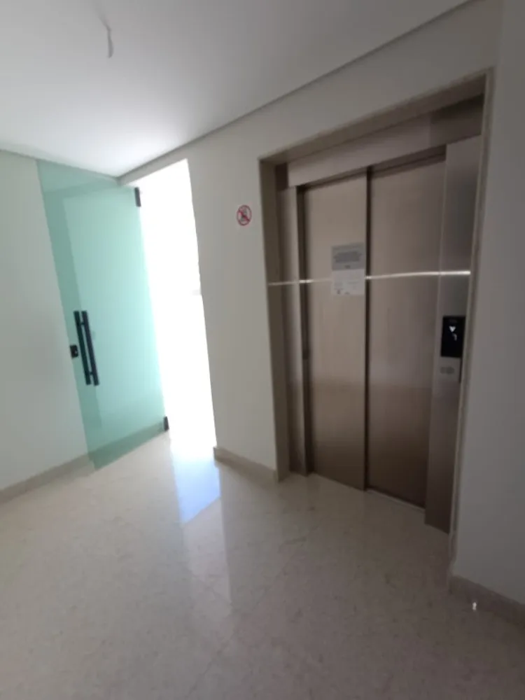 Cobertura, 5 quartos, 300 m² - Foto 10