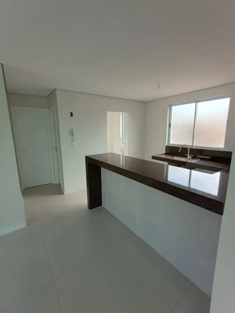 Cobertura, 5 quartos, 300 m² - Foto 13