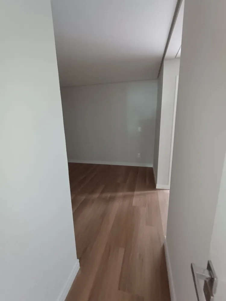 Cobertura, 5 quartos, 300 m² - Foto 17