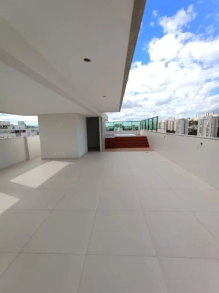 Cobertura, 5 quartos, 300 m² - Foto 6
