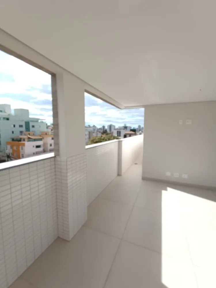 Cobertura, 5 quartos, 300 m² - Foto 7