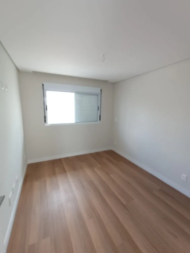 Cobertura, 5 quartos, 300 m² - Foto 10