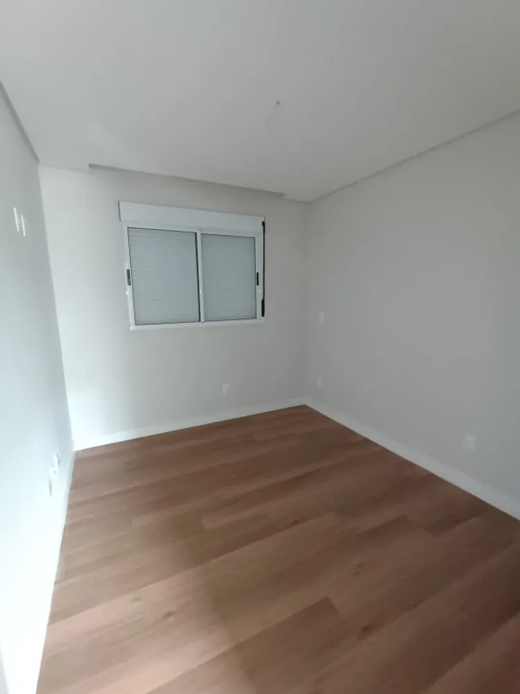 Cobertura, 5 quartos, 300 m² - Foto 8