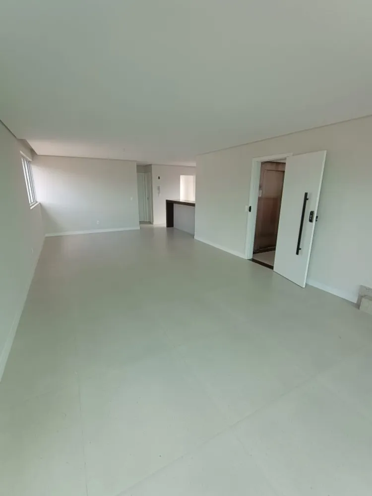 Cobertura, 5 quartos, 300 m² - Foto 11
