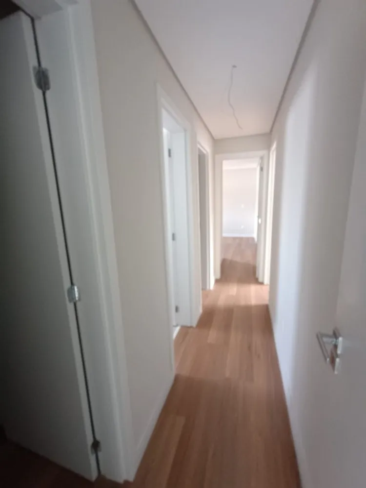 Cobertura, 5 quartos, 300 m² - Foto 16