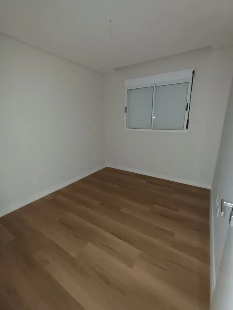 Cobertura, 5 quartos, 300 m² - Foto 11