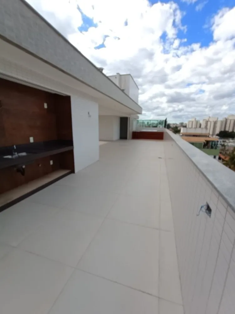 Cobertura, 5 quartos, 300 m² - Foto 4