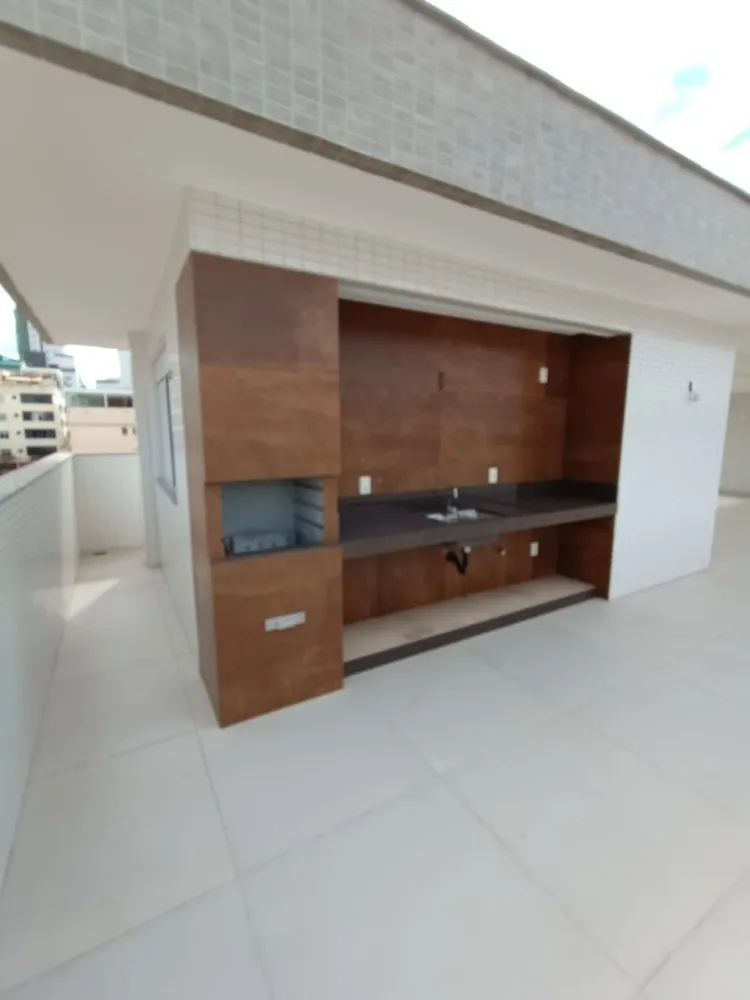 Cobertura, 5 quartos, 300 m² - Foto 3
