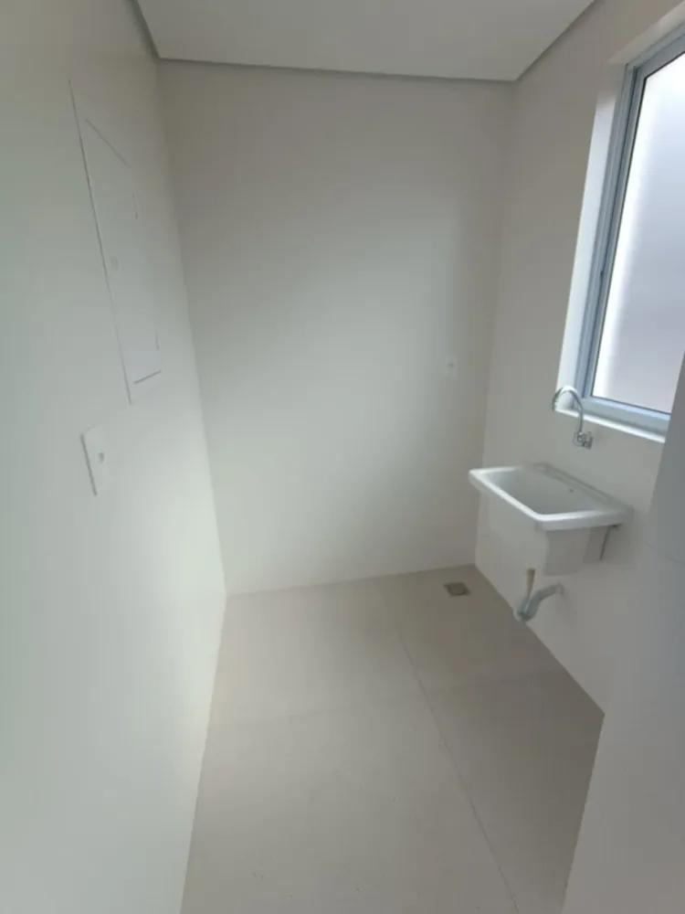 Cobertura, 5 quartos, 300 m² - Foto 9