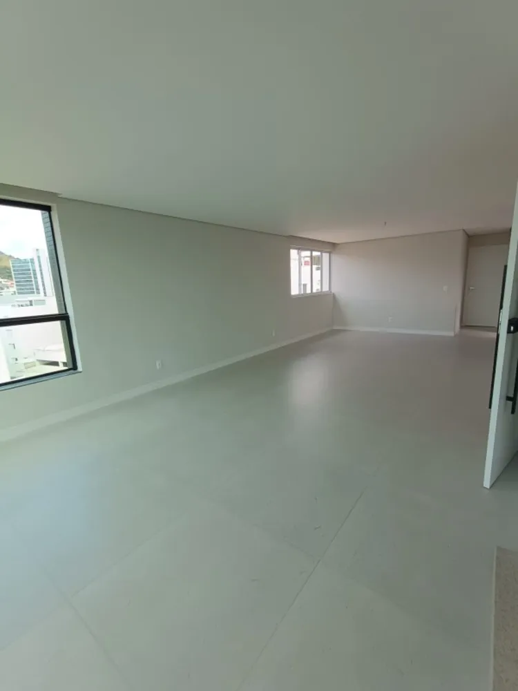 Cobertura, 5 quartos, 300 m² - Foto 12