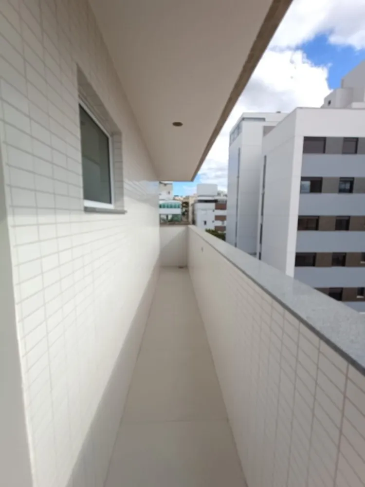 Cobertura, 5 quartos, 300 m² - Foto 5